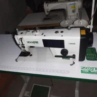 چرخ جک وزوجی ساده تافول|چرخ خیاطی و ریسندگی|مریوان, |دیوار