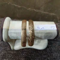 النگو سایز ۲و۳ بافاکتور|جواهرات|همدان, |دیوار