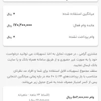 بانک مهر ایران
