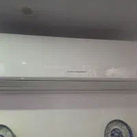 کولر گازی ۳۰هزار ایران رادیاتور