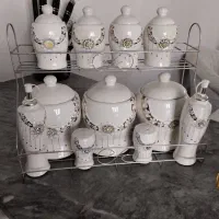 فروش پاسماوری