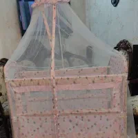 تخت نوزاد و نوجوان