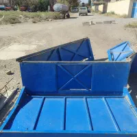اتاق بار سایپا فروشی قیمت توافقی..