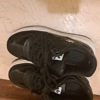 آدیداس زنانه سایز۳۷|کیف، کفش، کمربند|تهران, باغ فیض|دیوار