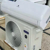 جنرال برلین ۷هزار