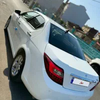 دنا پلاس اتومات 1402