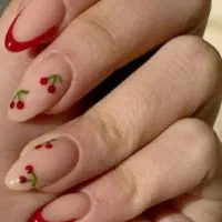 خدمات زیبایی با ۵۰ درصد تخفیف افتتاحیه|خدمات زیبایی و سلامت|تهران, ارامنه|دیوار
