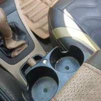 طلا پیدا شده