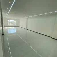 تکواحدی منظریه( تکرارنشدنی)|فروش آپارتمان|رشت, منظریه|دیوار