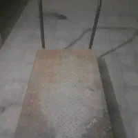 چرخ دستی|فروشگاه و مغازه|ری, علایین|دیوار