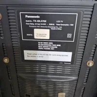 تلوزیون ومیز تلویزیون|تلویزیون و پروژکتور|شیراز, زیباشهر|دیوار