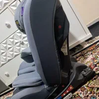 صندلی ماشین کودک نو نو