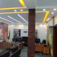 نیازمند شاگرد کناف ماهر یا نیمه ماهر|استخدام معماری، عمران و ساختمانی|تهران, بهاران|دیوار