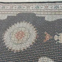 فرش کویر یزد ،در حد نو|فرش|یزد, |دیوار