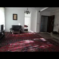 اجاره خانه باغ ویلا سوییت ییلاق شاندیز ابرده زشک|اجارهٔ کوتاه‌مدت ویلا و باغ|مشهد, وکیل‌آباد|دیوار