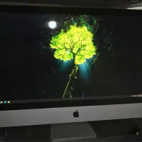 iMac 2017 27 اینچی