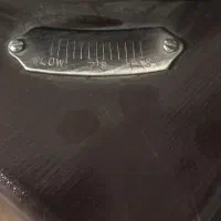 گرامافون عتیقه|کلکسیون اشیاء عتیقه|سنندج, |دیوار