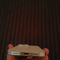 iphone 16 pro max|موبایل|رشت, پل تالشان|دیوار