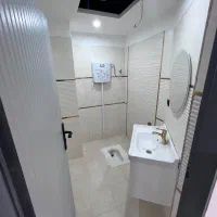 رهن آپارتمان نوساز 100 متری