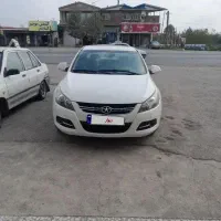 جک j5 مدل ۹۵ اتومات