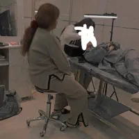 اجاره  لاینهای آرایشگری|اجارهٔ دفتر کار، اتاق اداری، مطب|زنجان, |دیوار