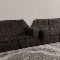 مبل