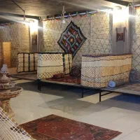 واگذاری و فروش کافه