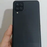 سامسونگ a12