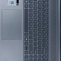 لپ تاپ HP-ساخت 2024-اوپن باکس-وارداتی-فوق کمیاب|رایانه همراه|مشهد, ارشاد|دیوار