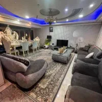 فازچهار اندیشه تاپ لوکیشن