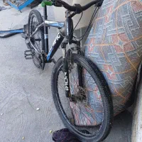 دوچرخه ۲۶|دوچرخه، اسکیت، اسکوتر|شیراز, کفترک|دیوار