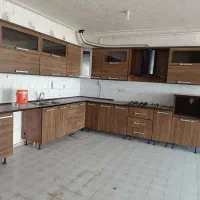 کابینت ام دی اف