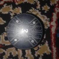 فن خنک کننده عالی گوشی سرد می کنه|لوازم جانبی موبایل و تبلت|سراوان, |دیوار