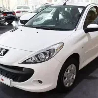 فروش حواله ۲۰۷ تحویل ۳ماهه زمان اعتبار واریز ۵روز