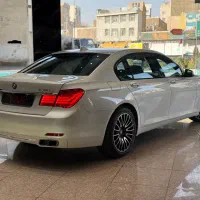 750 2011|خودرو سواری و وانت|تهران, خانی آباد نو جنوبی|دیوار