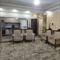 اپارتمان ۷۲متری باپارکینگ درمیلاد ۸شهرک وایین|اجارهٔ آپارتمان|شهریار, شهرک وائین|دیوار