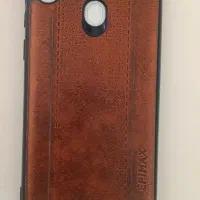 سامسونگ a11|موبایل|کوهدشت, |دیوار