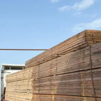 استخدام نیروی کار کارخانه چوب