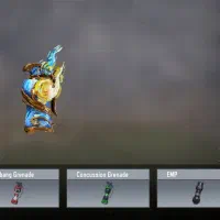 اکانت کالاف