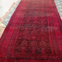 اتیقه جات|کلکسیون اشیاء عتیقه|سنندج, |دیوار