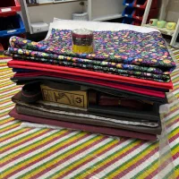 فروش-امتیاز-خرازی