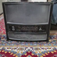 بخاری|بخاری، هیتر، شومینه|مرودشت, ژیان|دیوار