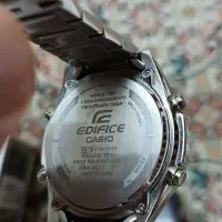 ساعت کاسیو ادیفایس مدل c100|ساعت|تهران, دهقان|دیوار