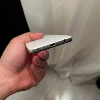 a32 128|موبایل|تهران, تاکسیرانی|دیوار