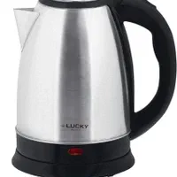 خدمات فنی و مهندسی نادر ( تعمیر لوازم خانگی)|خدمات پیشه و مهارت|شاهین‌شهر, حافظ شمالی|دیوار