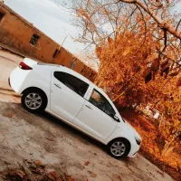 شاهین پلاس ۱۴۰۴|خودرو سواری و وانت|اسلام‌‌آباد غرب, |دیوار