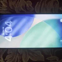 ایفن 15مکس