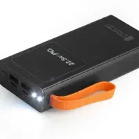 پاور بانک FOUNIX|لوازم جانبی موبایل و تبلت|فسا, |دیوار