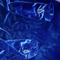 لباس|لباس|لردگان, |دیوار