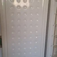 فریزر الکترواستیل|یخچال و فریزر|شهرکرد, |دیوار